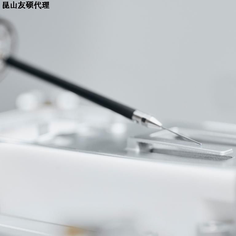 武清蔡司三坐标SPECTRUM
