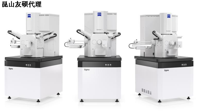 武清蔡司武清扫描电镜