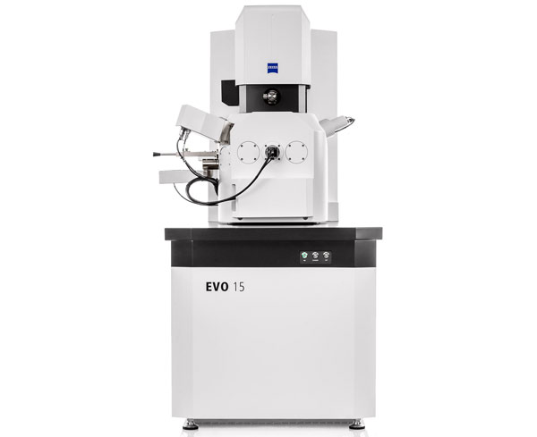 武清蔡司武清扫描电镜